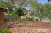 2/14 Spence Court, Leeming, WA 6149-Image
