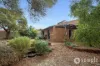 2/14 Spence Court, Leeming, WA 6149-Image
