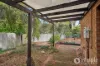 2/14 Spence Court, Leeming, WA 6149-Image