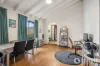 2/14 Spence Court, Leeming, WA 6149-Image