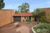 2/14 Spence Court, Leeming, WA 6149-Image