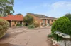 2/14 Spence Court, Leeming, WA 6149-Image