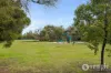 2/14 Spence Court, Leeming, WA 6149-Image