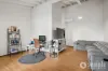 2/14 Spence Court, Leeming, WA 6149-Image