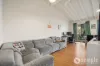 2/14 Spence Court, Leeming, WA 6149-Image