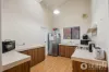2/14 Spence Court, Leeming, WA 6149-Image
