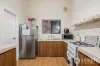 2/14 Spence Court, Leeming, WA 6149-Image