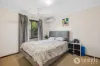 2/14 Spence Court, Leeming, WA 6149-Image