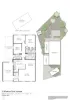 2/14 Spence Court, Leeming, WA 6149-Floorplan