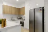 2/14 Sunflower Crescent, Calamvale, Qld 4116-Image