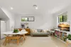 2/14 Sunflower Crescent, Calamvale, Qld 4116-Image