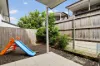 2/14 Sunflower Crescent, Calamvale, Qld 4116-Image