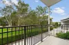 2/14 Sunflower Crescent, Calamvale, Qld 4116-Image