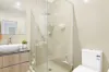2/14 Sunflower Crescent, Calamvale, Qld 4116-Image