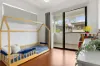 2/14 Sunflower Crescent, Calamvale, Qld 4116-Image