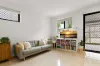 2/14 Sunflower Crescent, Calamvale, Qld 4116-Image