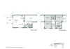 2/14 Sunflower Crescent, Calamvale, Qld 4116-Floorplan