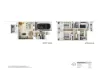 2/14 Sunflower Crescent, Calamvale, Qld 4116-Floorplan