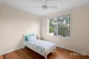2/14 Taylor Road, Hurstbridge, Vic 3099-Image