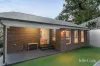 2/14 Taylor Road, Hurstbridge, Vic 3099-Image