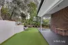 2/14 Taylor Road, Hurstbridge, Vic 3099-Image