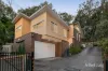 2/14 Taylor Road, Hurstbridge, Vic 3099-Image
