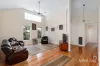 2/14 Taylor Road, Hurstbridge, Vic 3099-Image