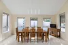 2/14 Taylor Road, Hurstbridge, Vic 3099-Image