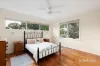 2/14 Taylor Road, Hurstbridge, Vic 3099-Image