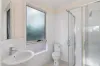 2/14 Taylor Road, Hurstbridge, Vic 3099-Image