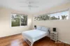 2/14 Taylor Road, Hurstbridge, Vic 3099-Image