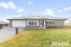 2/14 Waterworks Road, Junee, NSW 2663