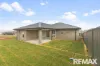 2/14 Waterworks Road, Junee, NSW 2663-Image