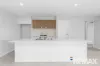 2/14 Waterworks Road, Junee, NSW 2663-Image