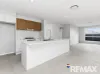 2/14 Waterworks Road, Junee, NSW 2663-Image