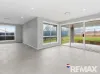 2/14 Waterworks Road, Junee, NSW 2663-Image