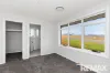 2/14 Waterworks Road, Junee, NSW 2663-Image