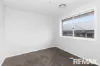 2/14 Waterworks Road, Junee, NSW 2663-Image