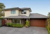 2/14 Wes Crescent, Ferntree Gully VIC 3156-Image