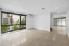 2/14 Wes Crescent, Ferntree Gully VIC 3156-Image