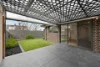 2/14 Wes Crescent, Ferntree Gully VIC 3156-Image