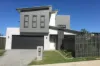 2/140 George Alexander Way, Coomera, Qld 4209