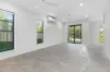 2/140 George Alexander Way, Coomera, Qld 4209-Image