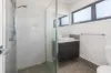2/140 George Alexander Way, Coomera, Qld 4209-Image