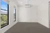 2/140 George Alexander Way, Coomera, Qld 4209-Image