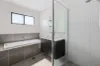 2/140 George Alexander Way, Coomera, Qld 4209-Image