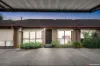 2/140 Highett Road, Highett, Vic 3190
