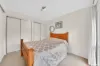 2/140 Highett Road, Highett, Vic 3190-Image
