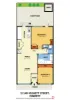 2/140 Highett Road, Highett, Vic 3190-Image