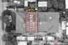 2/140 Highett Road, Highett, Vic 3190-Image